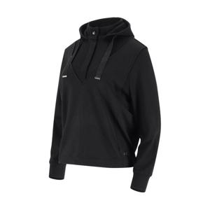 [엘르골프]레이어드형 조직감 티셔츠6k65402