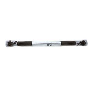 턱걸이 프록시마 철봉 도어짐 PIC-010