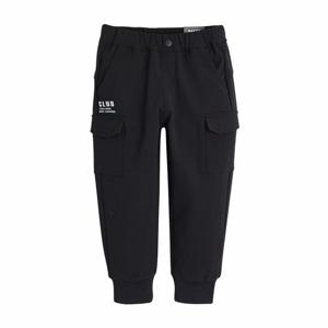 [컬리수]올데이조거팬츠 C231PTG52P