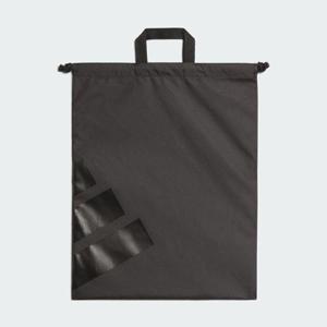 [아디다스골프] IN2763 AG SHOE SACK골프 슈즈 백가방