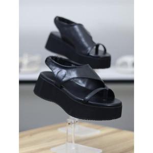 바이로쏘 세이브존06 통굽 클립 토 (BY)25S1J2665BI1