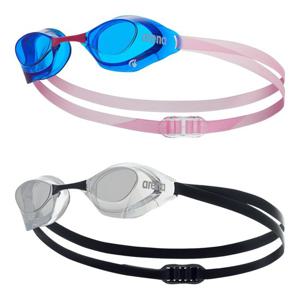 (아레나)A5AC2AG13-JD 아쿠아포스 스위프트 노패킹 미러 수경