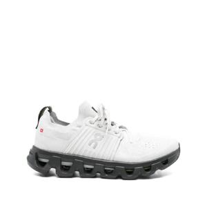 25 FW 온러닝 클라우드스위프트 4 스니커즈 3MF10133275 TP441824321