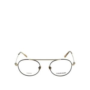 캘빈클라인 선글라스 CK19151050 White