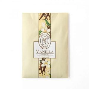 옷장방향제 바닐라 방향제 종이 서랍장 천연방향제 차