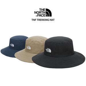 노스페이스 TNF 트레킹 햇 등산 모자 NE3HR53A B C