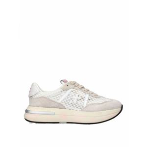 [PREMIATA] 라프리마 여성 트레이너 스니커즈 CASSIEVAR7390 베이지 /8