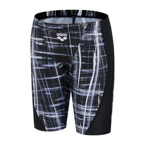 아레나  남아동 글로잉 아동 4부(A4FB1BF14BLK)