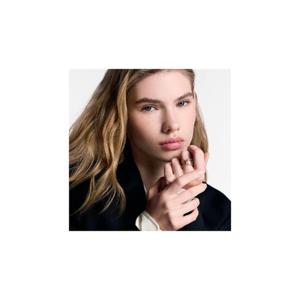 Louisvuitton LV 아이코닉 반지 M1334S