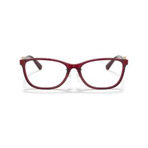 베르사체 메두사 메달리온 안경 VE3297D388