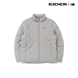 [아이더 (행사)]POP 튜브  하이브리드 다운 자켓 DMW23583