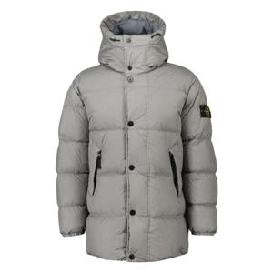 25FW 크링클랩스 패딩 K2S15 4100012 S0A23 V006B