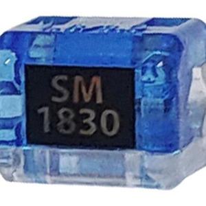 134602 자화기-슬라이드형 SM-1830