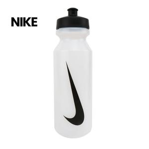 나이키 32oz 빅 마우스 워터 보틀 (AC4419-968)