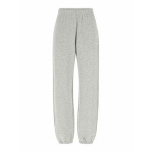 [ROTATE] 라프리마 여성 트랙수트 Bottoms 헤비 조거 11342814731473 Grey /8