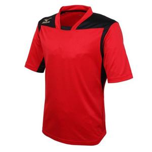 [미즈노]M 미즈노반팔티 세트인 게임 저지 SS(7K0262) ZQ P2MA7K