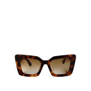 버버리 선글라스 0BE43443316T5 Brown