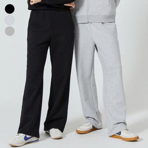 [게스(진)]남여공용 탄탄쮸리 스트링 와이드 팬츠 MO3K9130