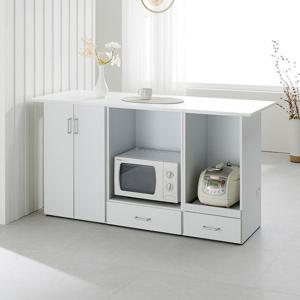 파로마 네오 클라겐 홈바 1600 NES1663