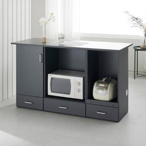 파로마 네오 클라겐 홈바 1400 NES1662