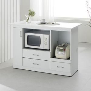 파로마 네오 클라겐 홈바 1200 B NES1661