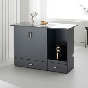 파로마 네오 클라겐 홈바 1200 A NES1660