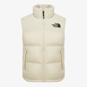 노스페이스 눕시 온볼 베스트 NV3NR50C