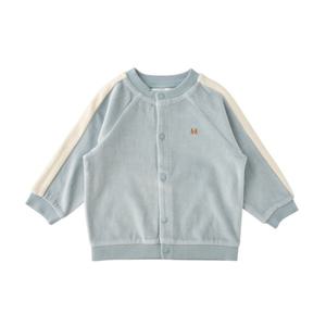 [밍크뮤](BL)아미띠에큐트점퍼 35C70-670-06