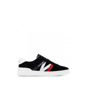 몽클레어 스니커즈 4M00250 M2923P90 Black