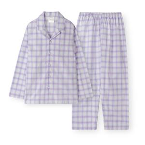 [오르시떼]남성 F205 도비아코 긴소매 상하 OR25SMGEF205