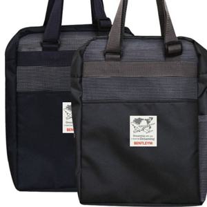 BTM 다용도메쉬포켓가방 여행백 보조백 파우치 학생용보조가방 학원가방 에코백 다용도백 캔퍼스가방