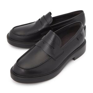 [특가/30개한정] 캠퍼 딘 남성 모카신 K101045 001