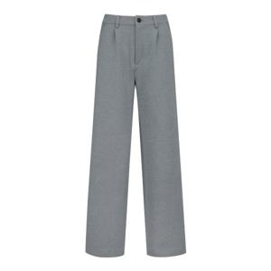 [세인트앤드류스]핫팩증정여성 별 심볼 져지 와이드 팬츠 (821D3PNA82)