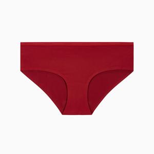 [캘빈클라인언더웨어]여성 퍼펙틀리 핏 힙스터팬티(QF7822AD-YU8)