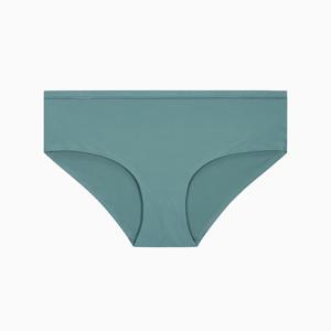 [캘빈클라인언더웨어]여성 퍼펙틀리 핏 힙스터팬티(QF7822AD-MB2)