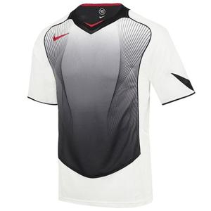 [정품] 나이키 드라이 핏 토탈 90 저지 (HV1179-133)