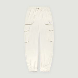 [행텐][행텐]여성 폴리 카고 조거팬츠-SE2011046013812