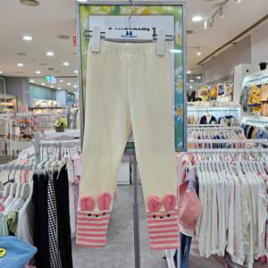 [쁘띠앙팡]바이해리레깅스 PCY54GLE58