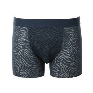 비너스  남성 프리컷 무봉제 레이스 드로즈(VMP7274H)