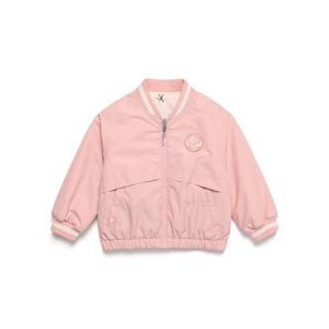 블랙야크키즈 sh06 BKT쿠야리버시블자켓4 1BKJKF4907