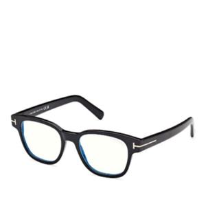 톰포드 공용 안경테 FT5977 B 50001 001 50