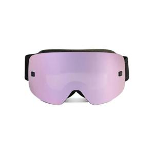 지방시 선글라스 GV40042U 02C PINK PURPLE