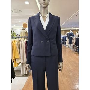 [조이너스][조이너스] 숏자켓 JAD-F8WTJ-020 (P003686248)