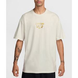 나이키 스포츠웨어 맥스90 티셔츠 DD4 HJ0600 030