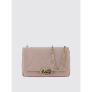 [BURBERRY] 라프리마 여성 핸드백 8112001 핑크 /6