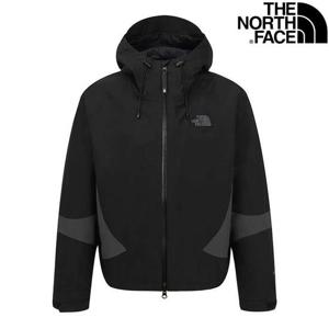 노스페이스 NJ2HR81 여성 알토스 자켓 NJ2HR81A