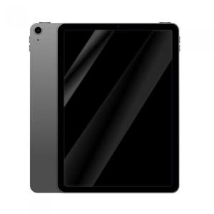 Apple 아이패드 에어 5세대 M1 WIFI + 셀룰러 64G 스페이스 그레이 (MM6R3KH/A) 국내정품 SF