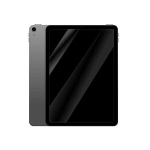 Apple 아이패드 에어 11 6세대 M2 WiFi + 셀룰러 128GB 스페이스 그레이 (MUXD3KH/A) 국내정품 Ss