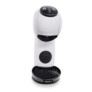 네슬레 네스카페 돌체구스토 지니오S 베이직 화이트 국내정품 Ss