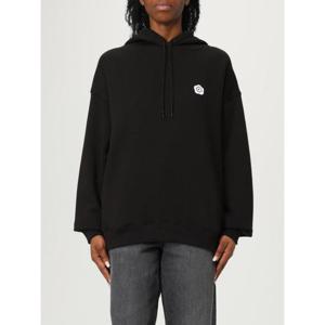 겐조 스웨터 FF62HO4534MB 99J Black